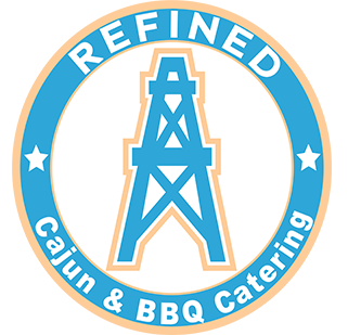 Refined Cajun & BBQ Catering in Baytown, TX (5)