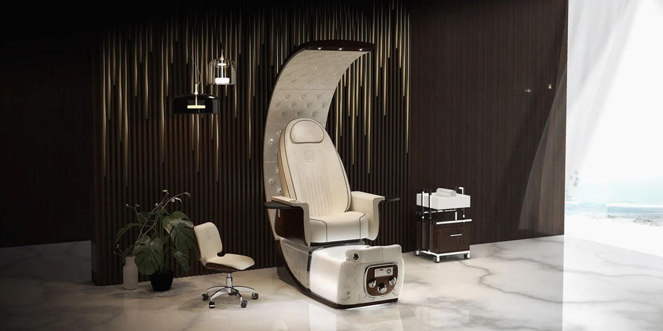 Perfect 10 Nails in Stephens City, VA (3)