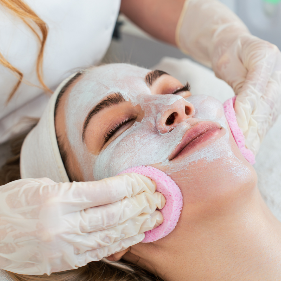 KB Beauty Studio in Hales Corners, WI (2)