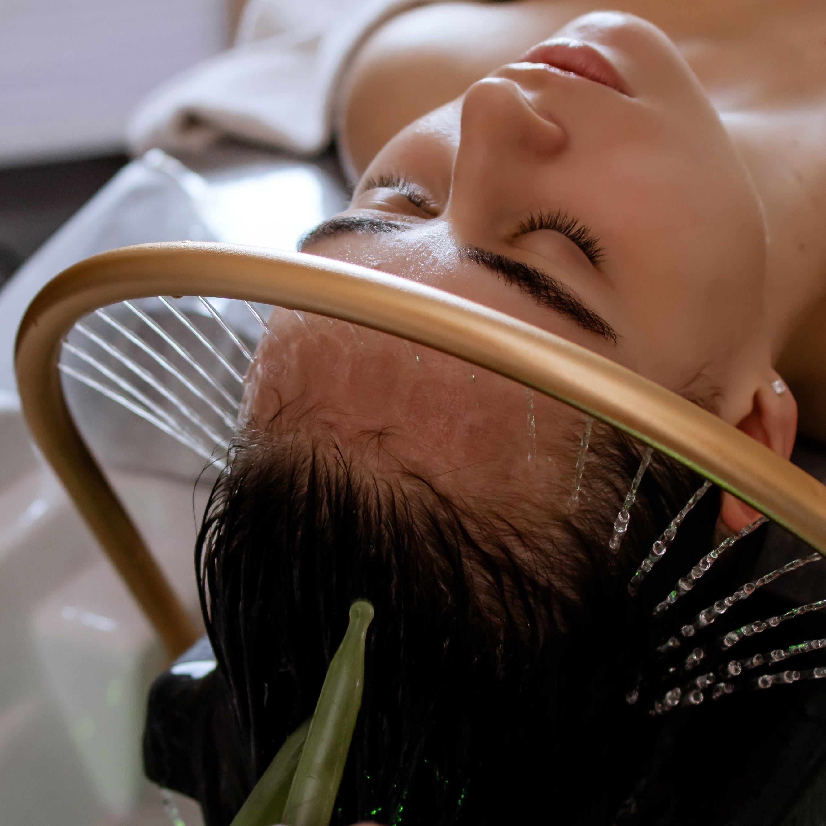 KB Beauty Studio in Hales Corners, WI (4)