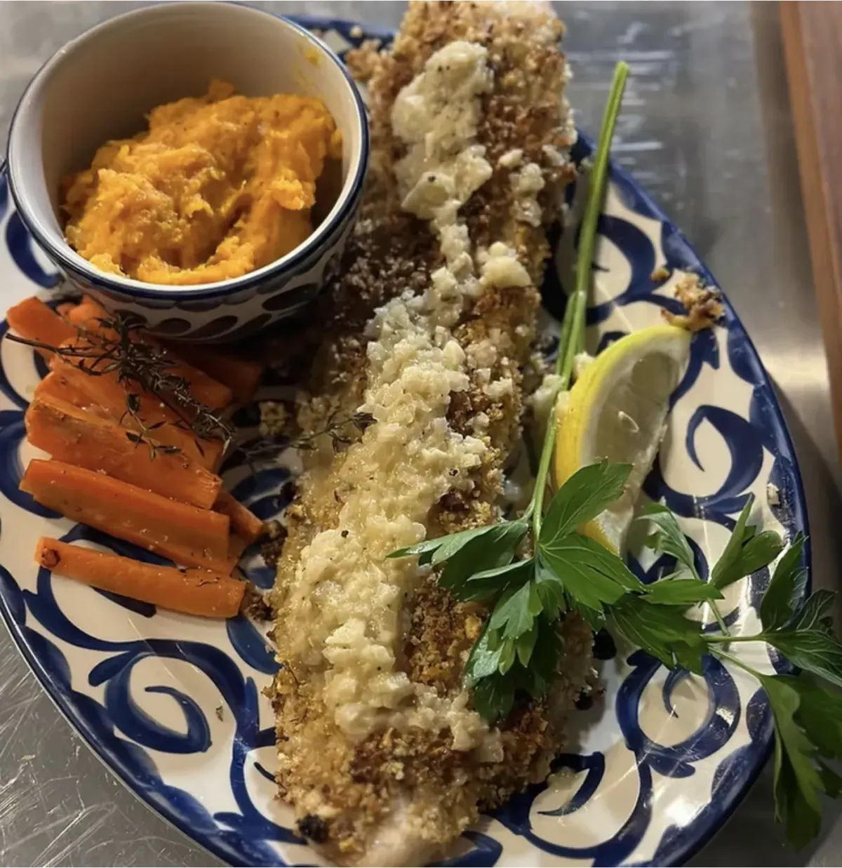 Westmain Kitchen in Syracuse, IN