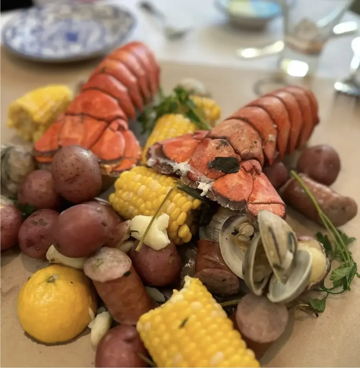 Westmain Kitchen in Syracuse, IN (2)