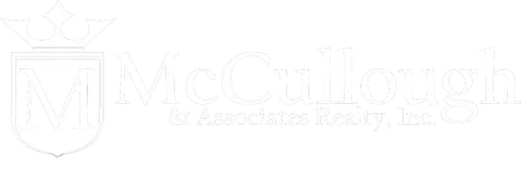 McCullough & Associates Realty Inc. in New Port Richey, FL (4)