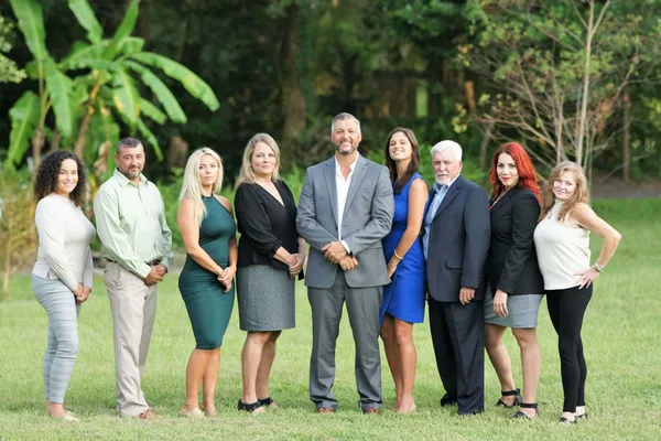McCullough & Associates Realty Inc. in New Port Richey, FL (5)
