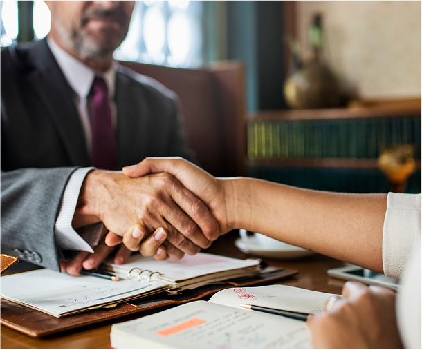 Sarji Law Firm, LLC in Charleston, SC