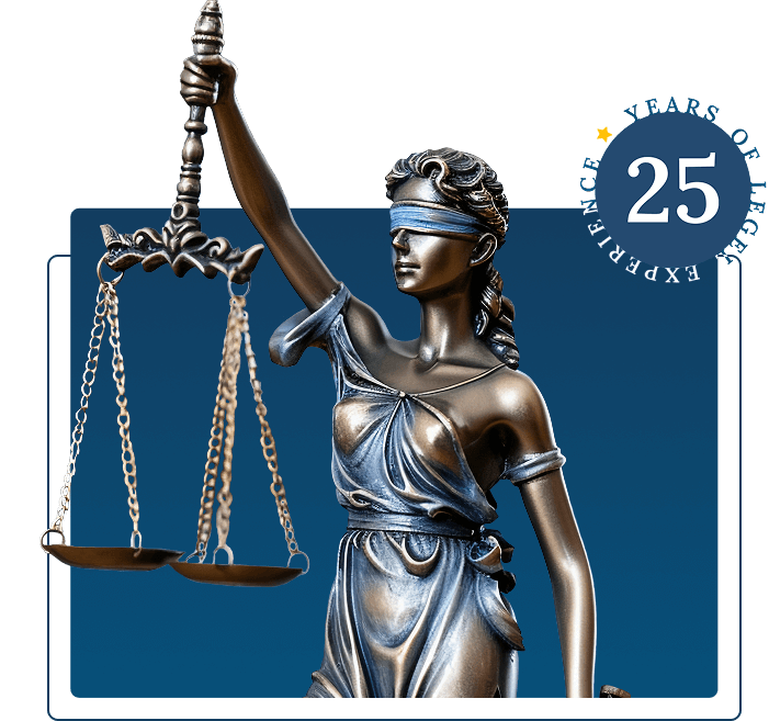Sarji Law Firm, LLC in Charleston, SC (3)