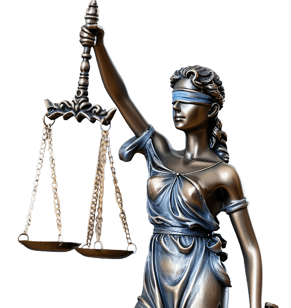 Sarji Law Firm, LLC in Charleston, SC (5)