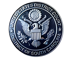 Sarji Law Firm, LLC in Charleston, SC (6)