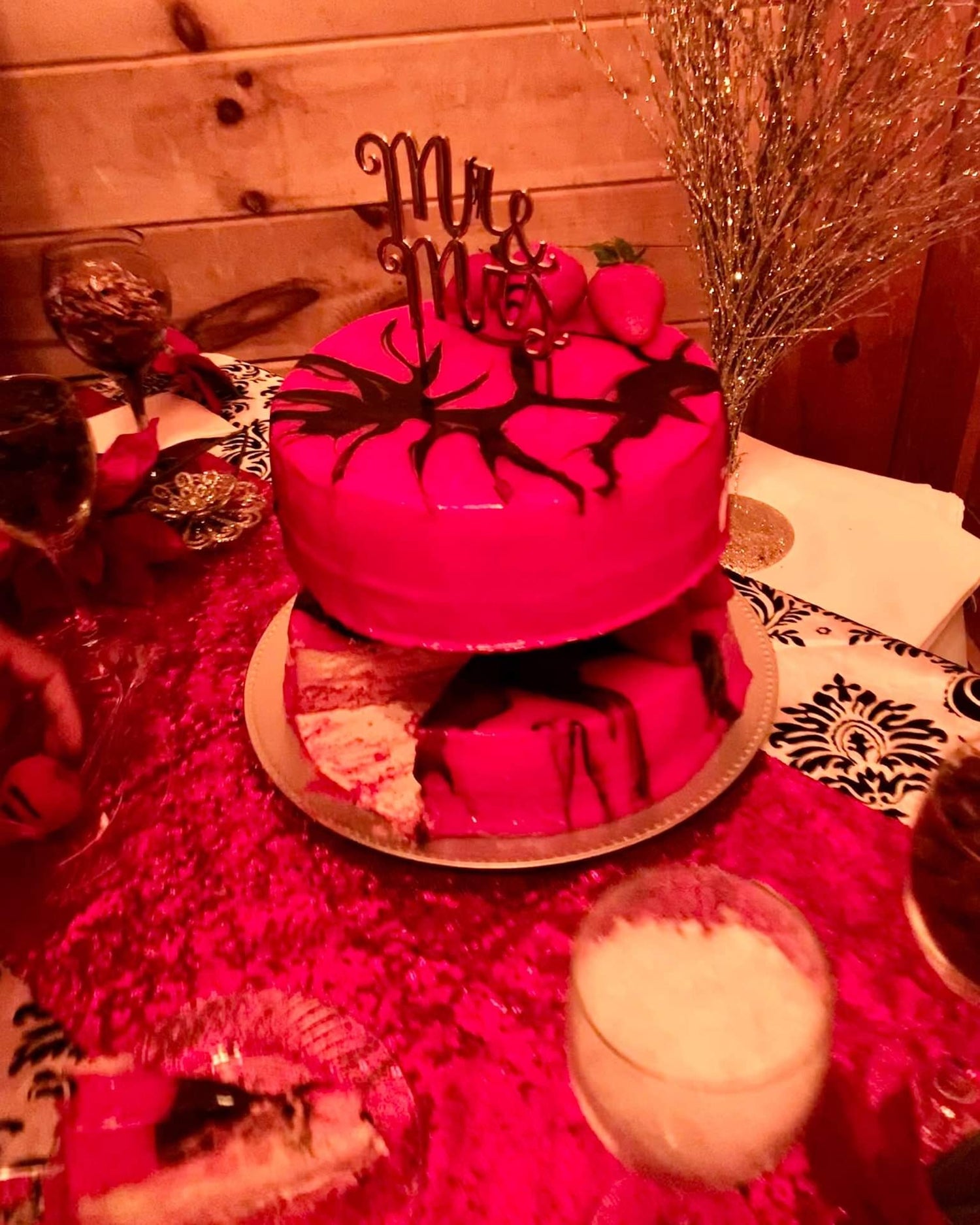 Xtreme Cheesecakez in Pelzer, SC