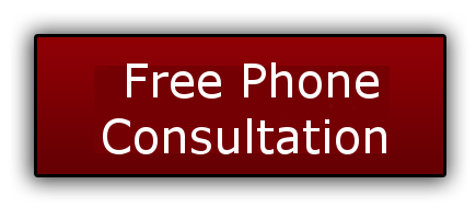 Goolsby Law Firm LLC in Augusta, GA