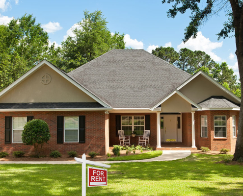 Mercer Hughes Real Estate Group, Inc. in Valdosta, GA (2)