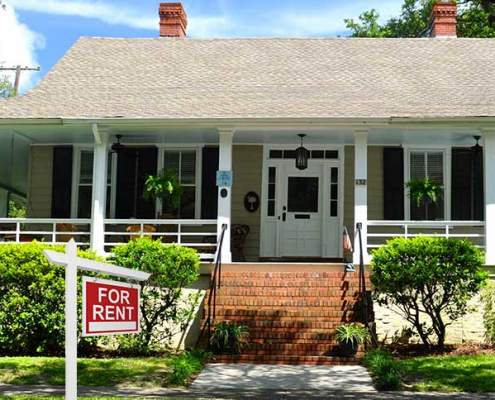 Mercer Hughes Real Estate Group, Inc. in Valdosta, GA (3)