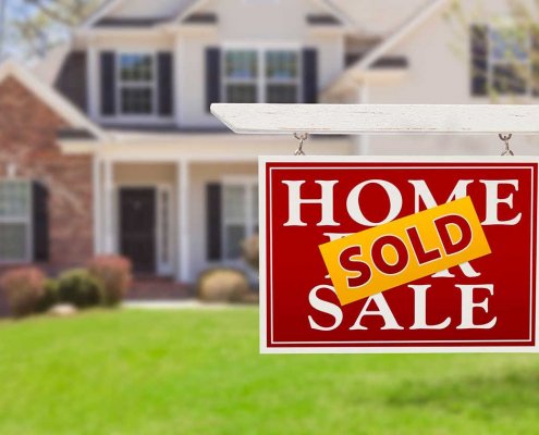 Mercer Hughes Real Estate Group, Inc. in Valdosta, GA (5)