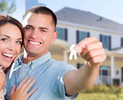 Mercer Hughes Real Estate Group, Inc. in Valdosta, GA (6)