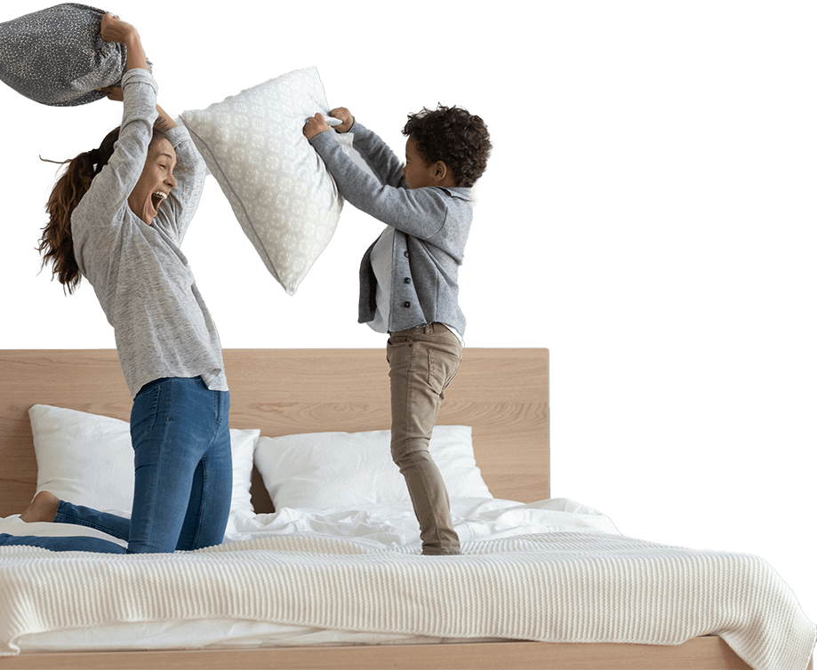 The Pillowtop Factory in Marinette, WI (3)