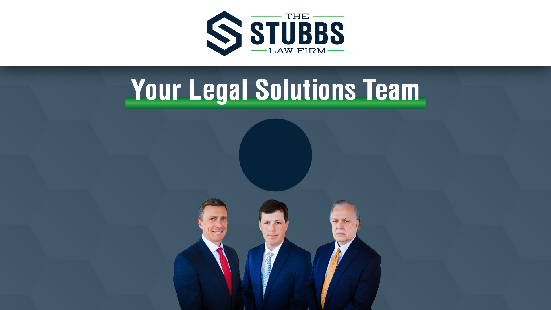 The Stubbs Law Firm, PLLC in Mendenhall, MS (5)