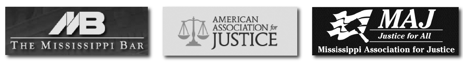 The Stubbs Law Firm, PLLC in Mendenhall, MS (6)