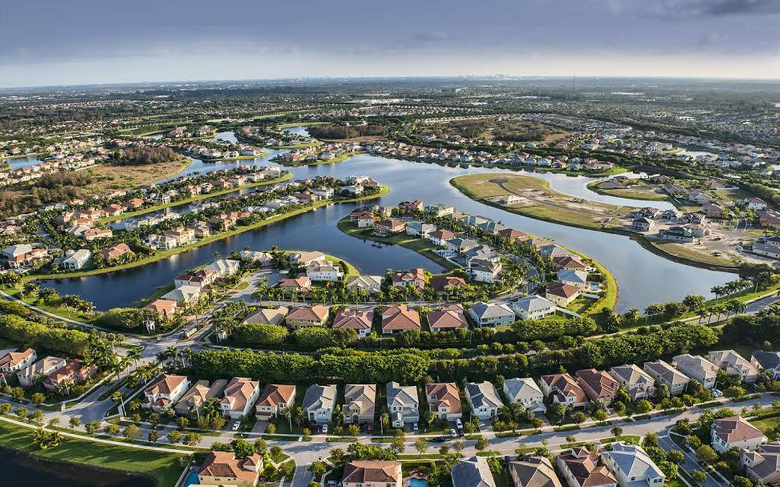 Scott Stubbs Realtor in Kemah, TX