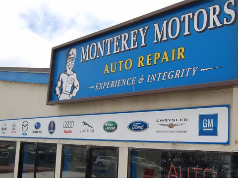Monterey Motors in Pacific Grove, CA (3)