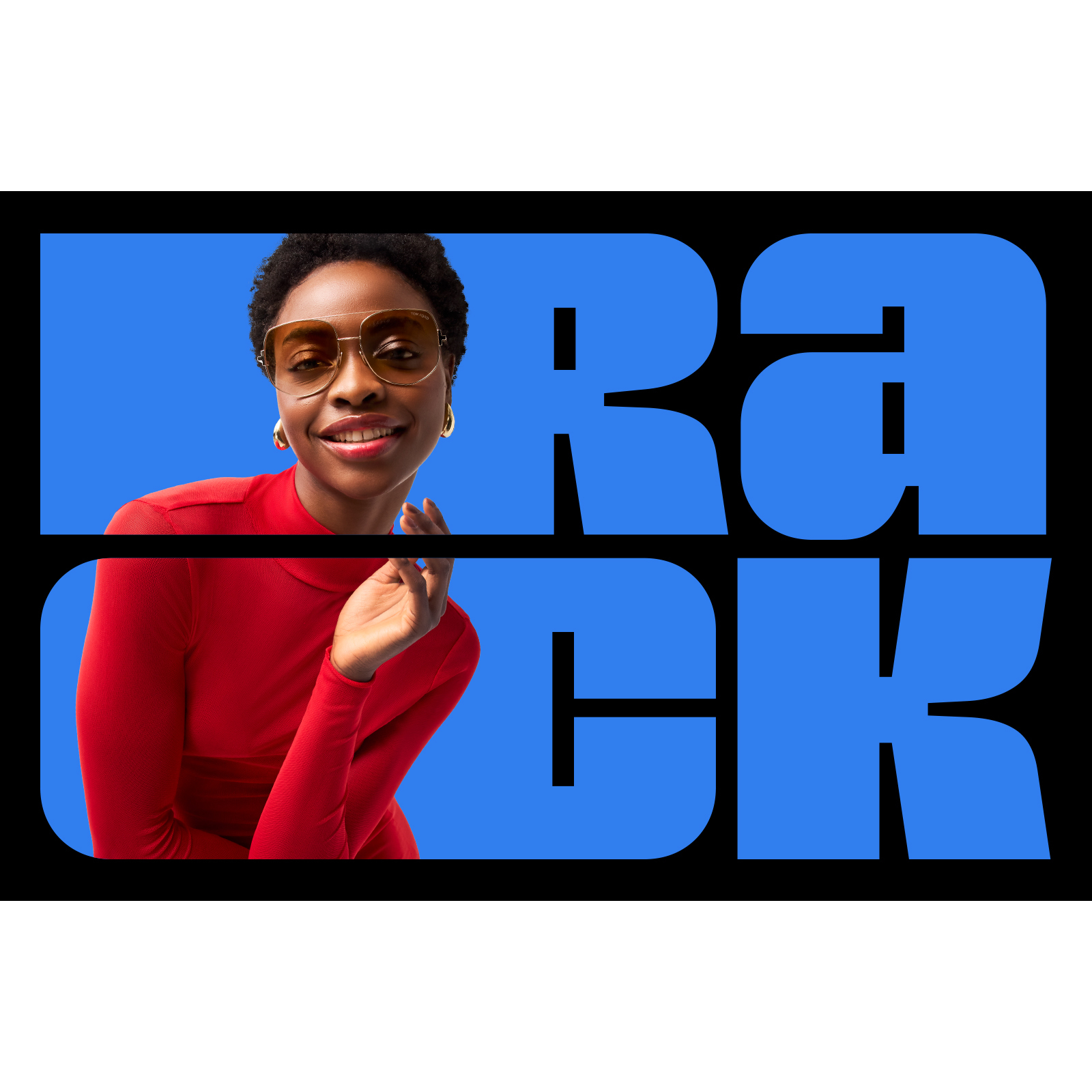 Nordstrom Rack in Gaithersburg, MD