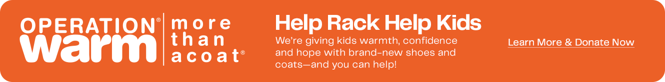 Nordstrom Rack in Gaithersburg, MD (4)