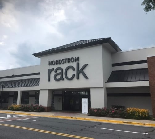 Nordstrom Rack in Gaithersburg, MD (5)