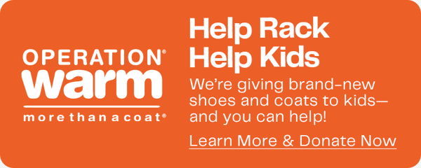 Nordstrom Rack in Gaithersburg, MD (6)