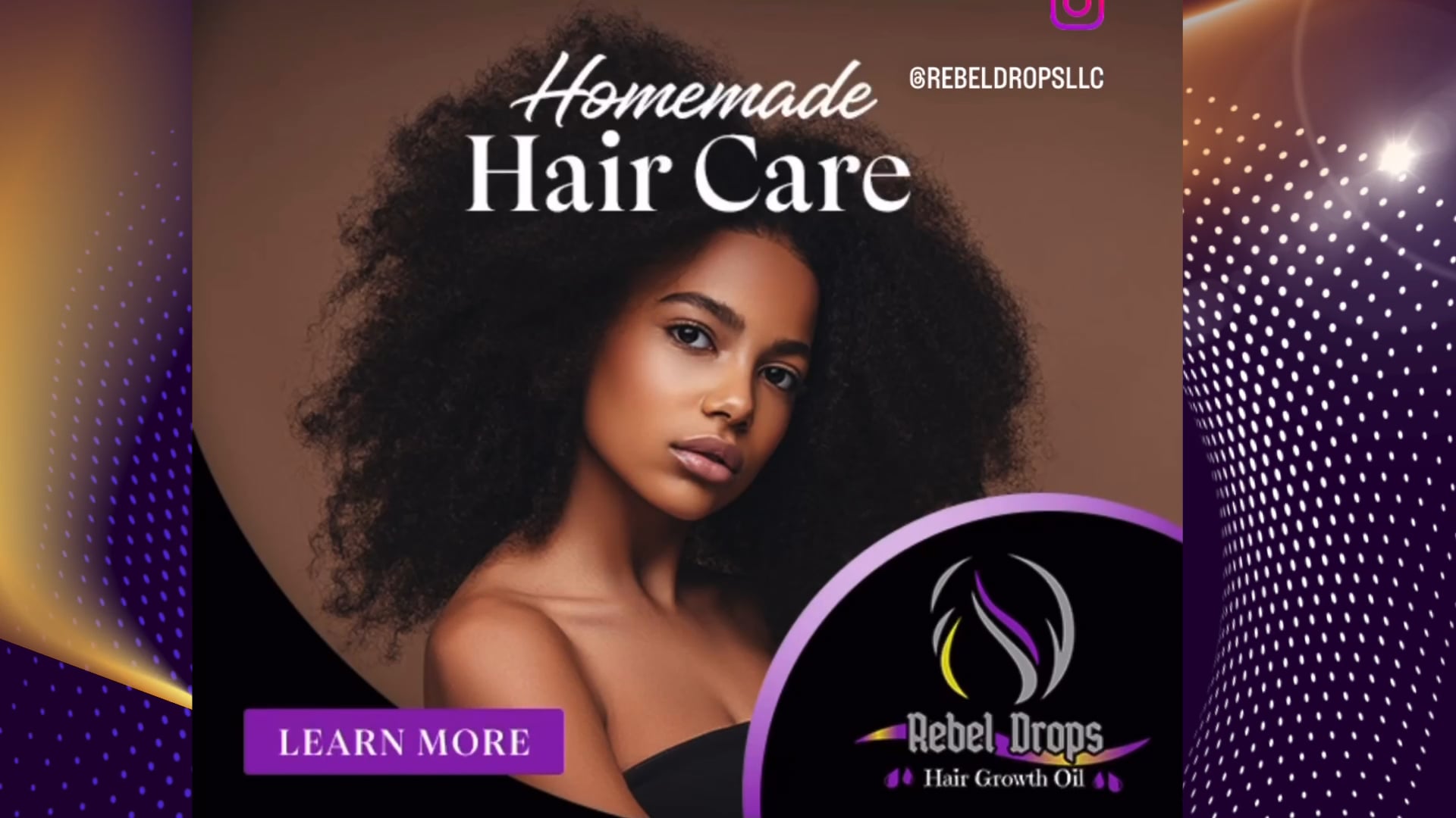 Rebel Drops LLC in Cheltenham, PA