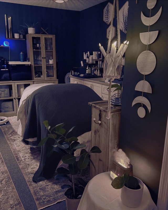Black Opal Esthetics in Mason, OH (6)