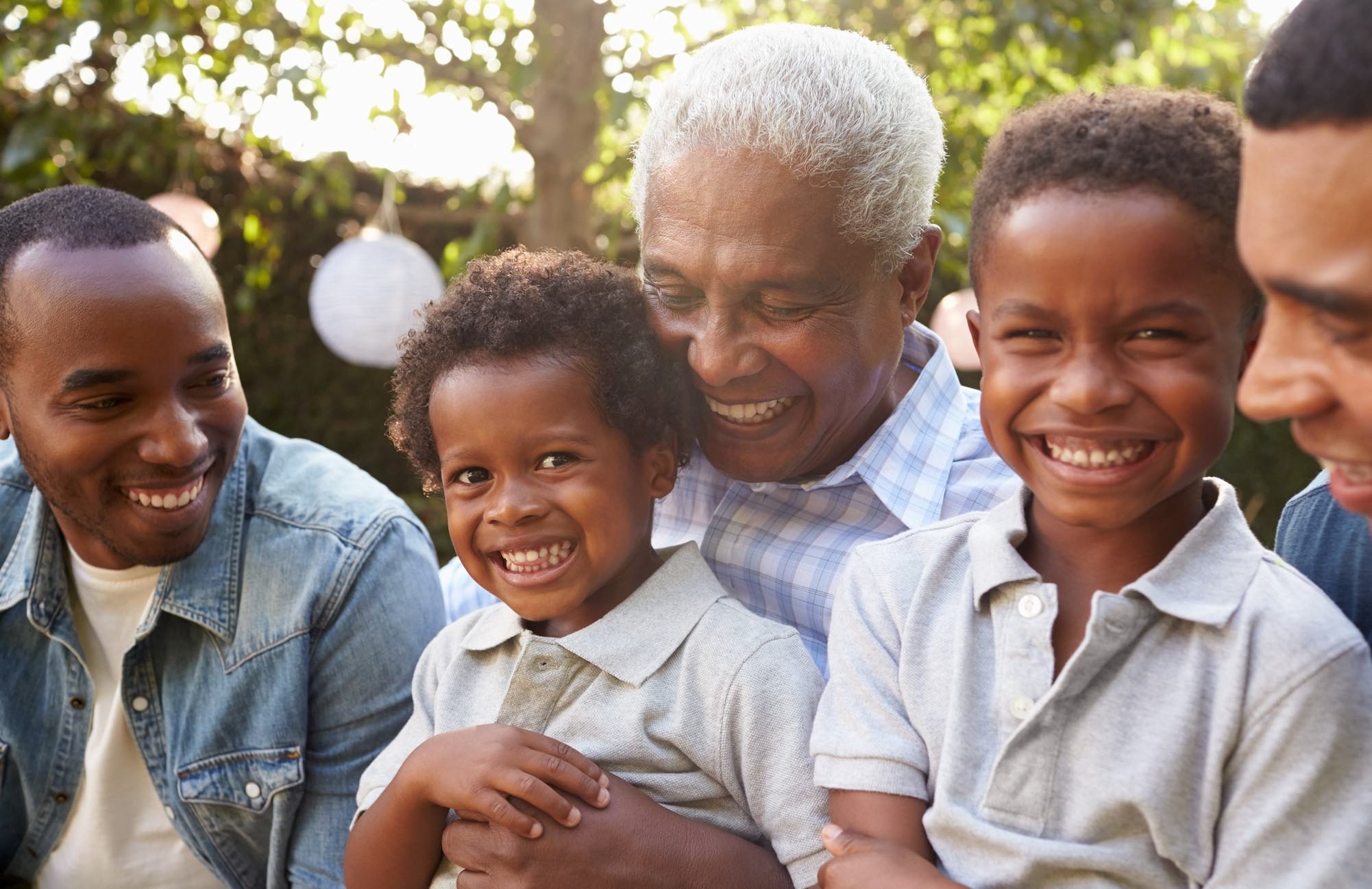 DBHW Wealth Partners in South Milwaukee, WI (3)