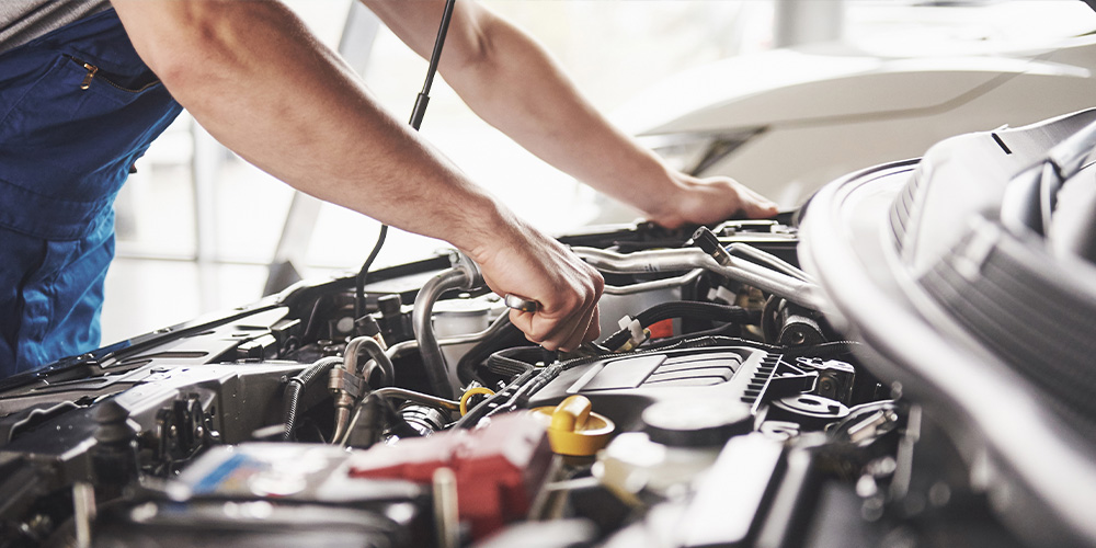My Mechanic Joe in Woodstock, GA (5)