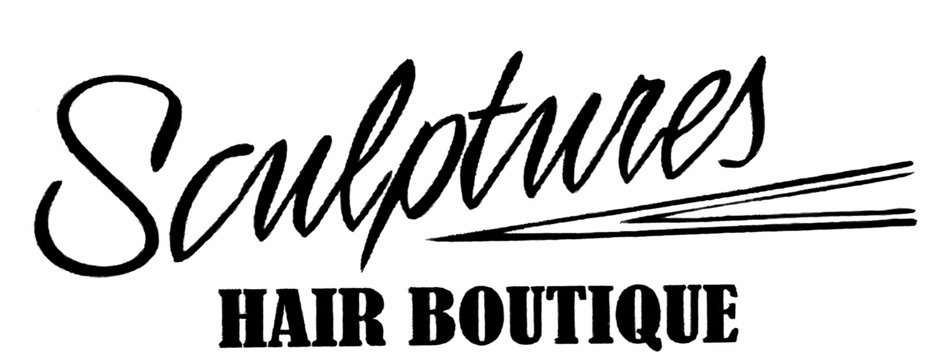 Sculptures Hair Boutique in Slippery Rock, PA (2)
