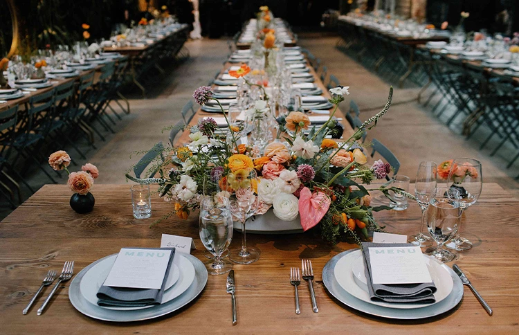 Classic City Catering LLC in Plano, TX (4)