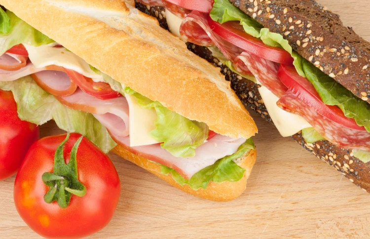 Classic City Catering LLC in Plano, TX (6)