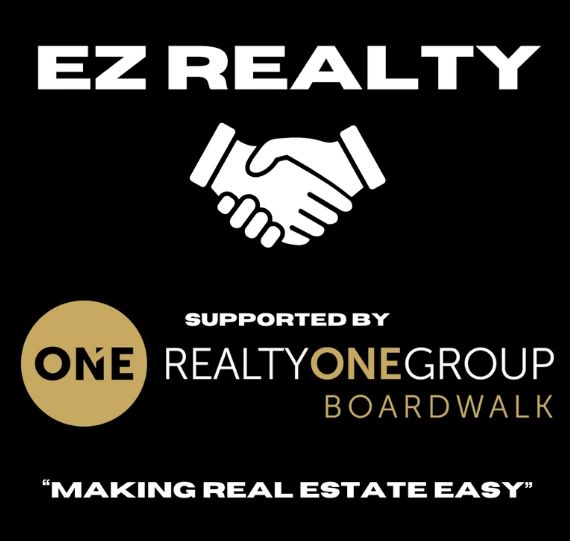 EZ Realty WI in South Milwaukee, WI