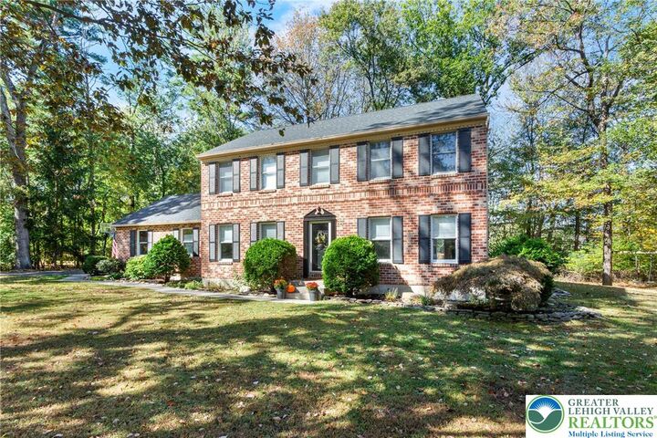 Chris Lawlor Team - Best Realtor Lehigh Valley in Easton, PA (2)