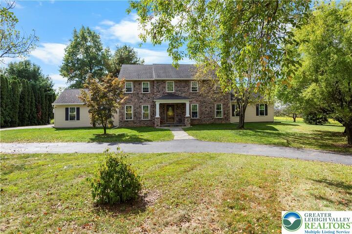 Chris Lawlor Team - Best Realtor Lehigh Valley in Easton, PA (4)