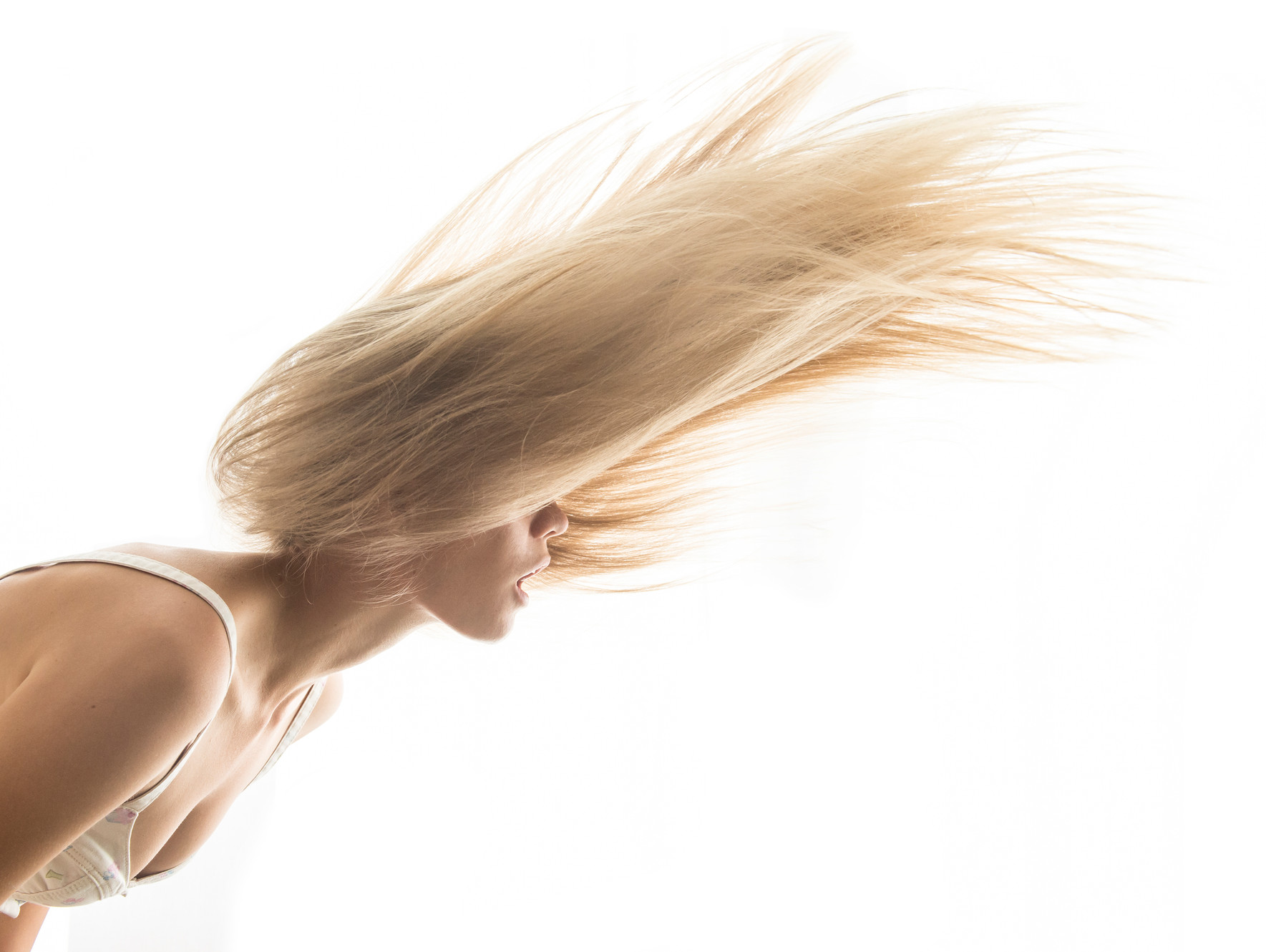 Fabios Hair Studio in Bronxville, NY