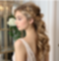 Fabios Hair Studio in Bronxville, NY (2)