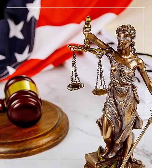 Law Office of Donna Furey in Astoria, NY (2)