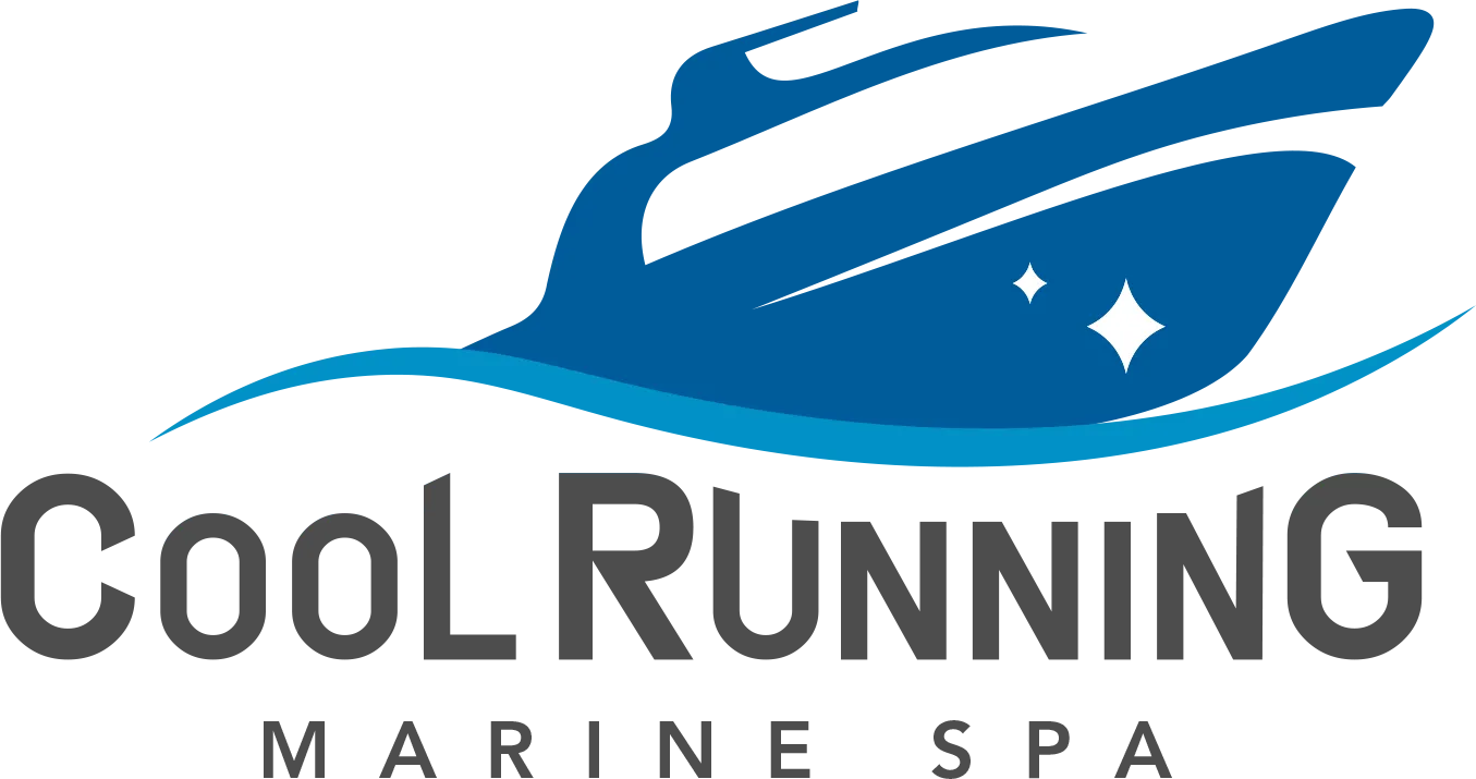 Cool Running Marine Spa in Marathon, FL