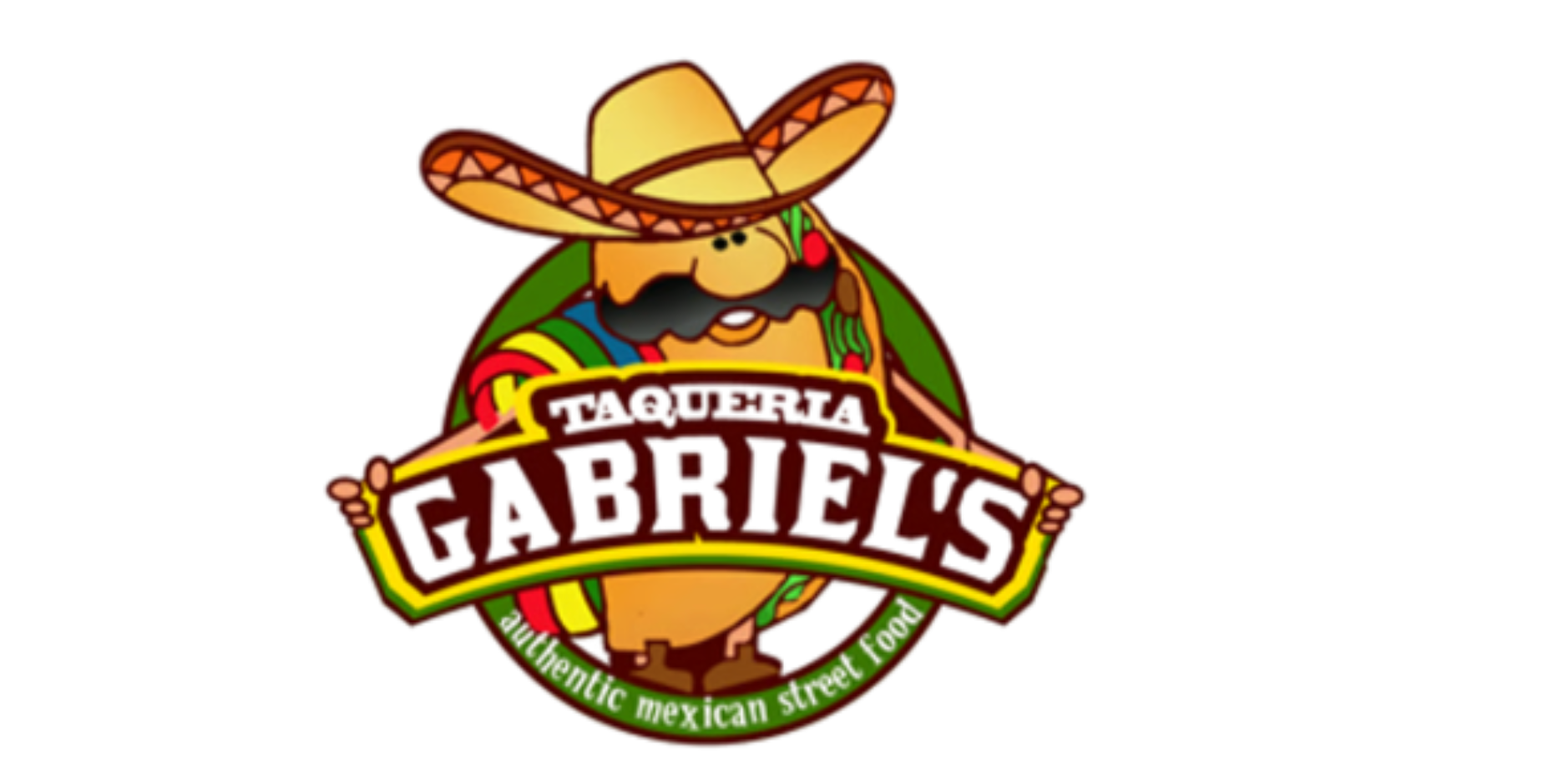 Gabriel's Taqueria-Truck #1 in Oconomowoc, WI