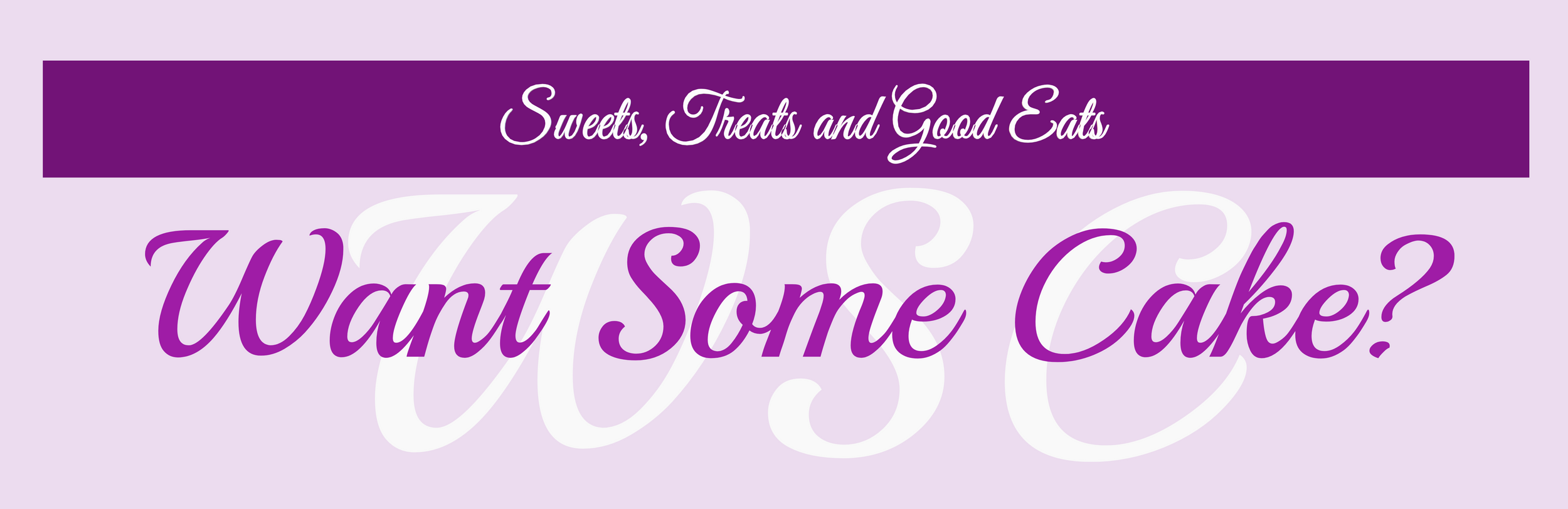 Want Some Cake in Raeford, NC (2)
