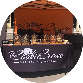 The Cookie Crave in Denton, TX (3)