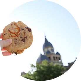 The Cookie Crave in Denton, TX (4)