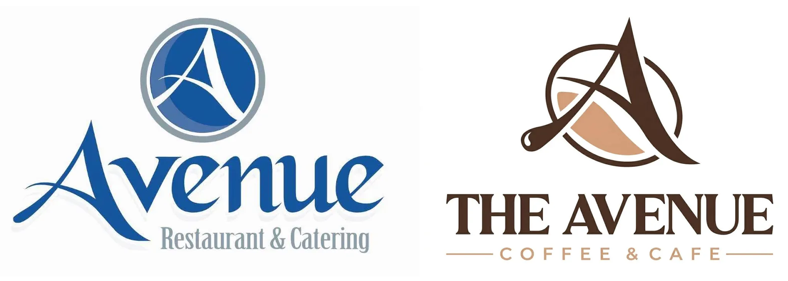 The Avenue Restaurant & Catering in Wyoming, PA