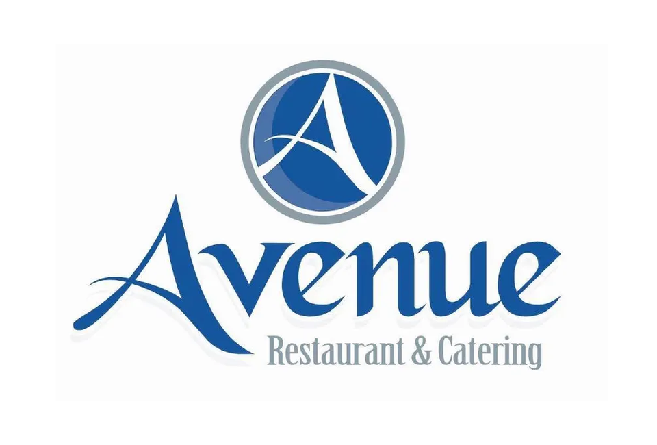 The Avenue Restaurant & Catering in Wyoming, PA (3)