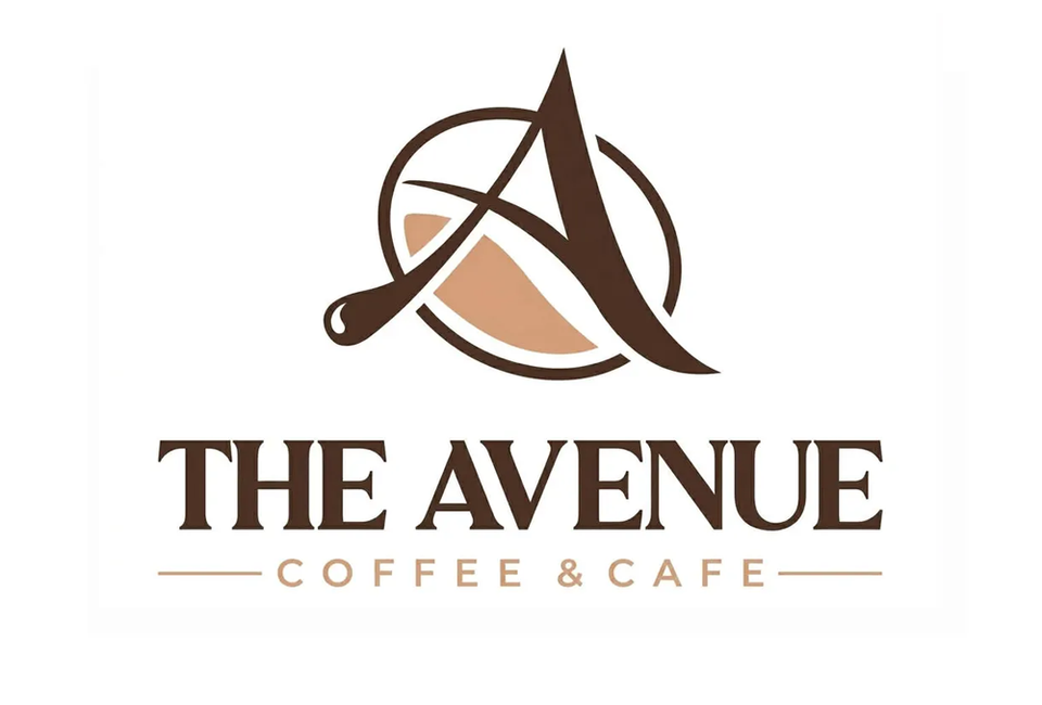 The Avenue Restaurant & Catering in Wyoming, PA (5)