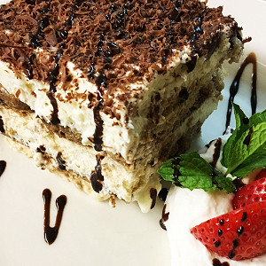Fradelizio's in Fairfax in Fairfax, CA (4)
