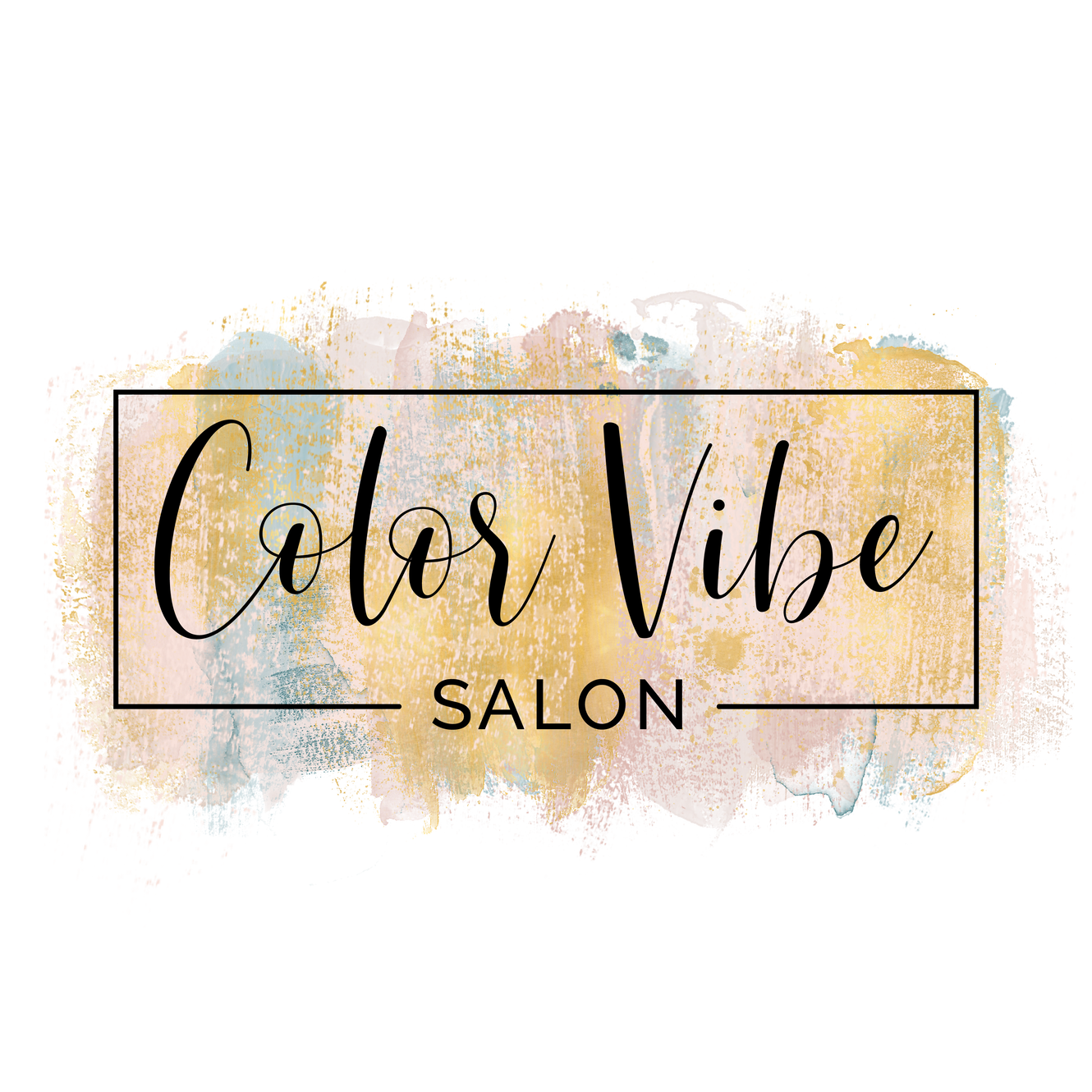 Color Vibe Salon in Troy, OH